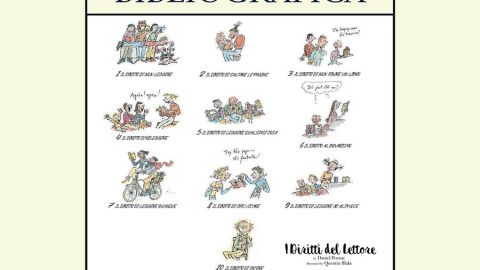 grafica di copertina a cura di Gaetano Guida