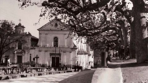 antica-via-principale