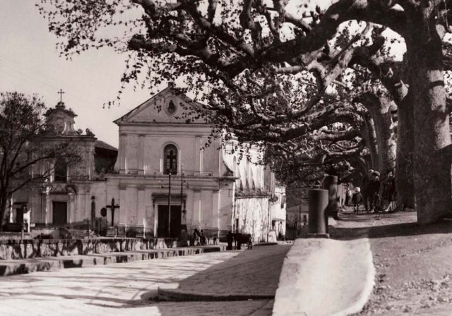 antica-via-principale