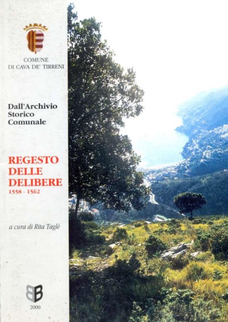 copertina regesto 58-62