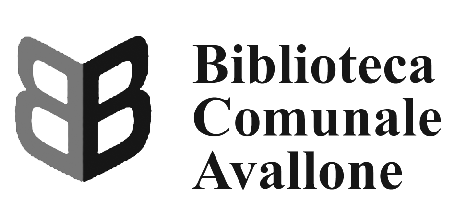 logo-BIBLIOTECA-GRIGIO-E-NERO-ok-1