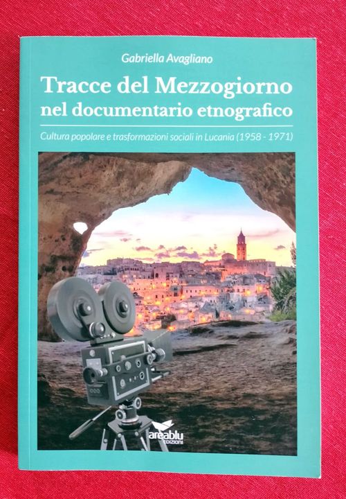 copertina opera Gabriella Avagliano